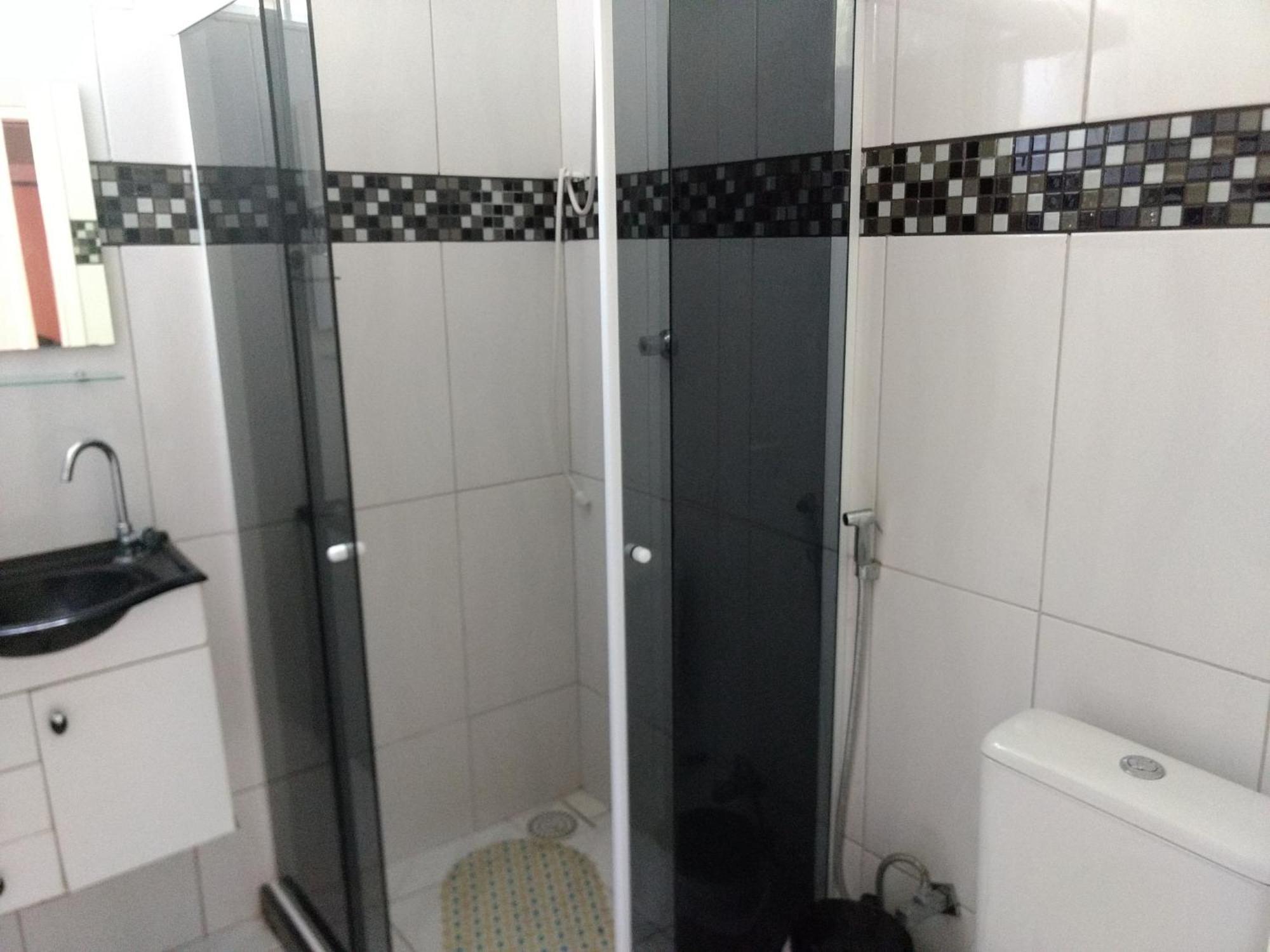 Recanto Verde Araruama Com Piscina E Campo De Futebol别墅 外观 照片