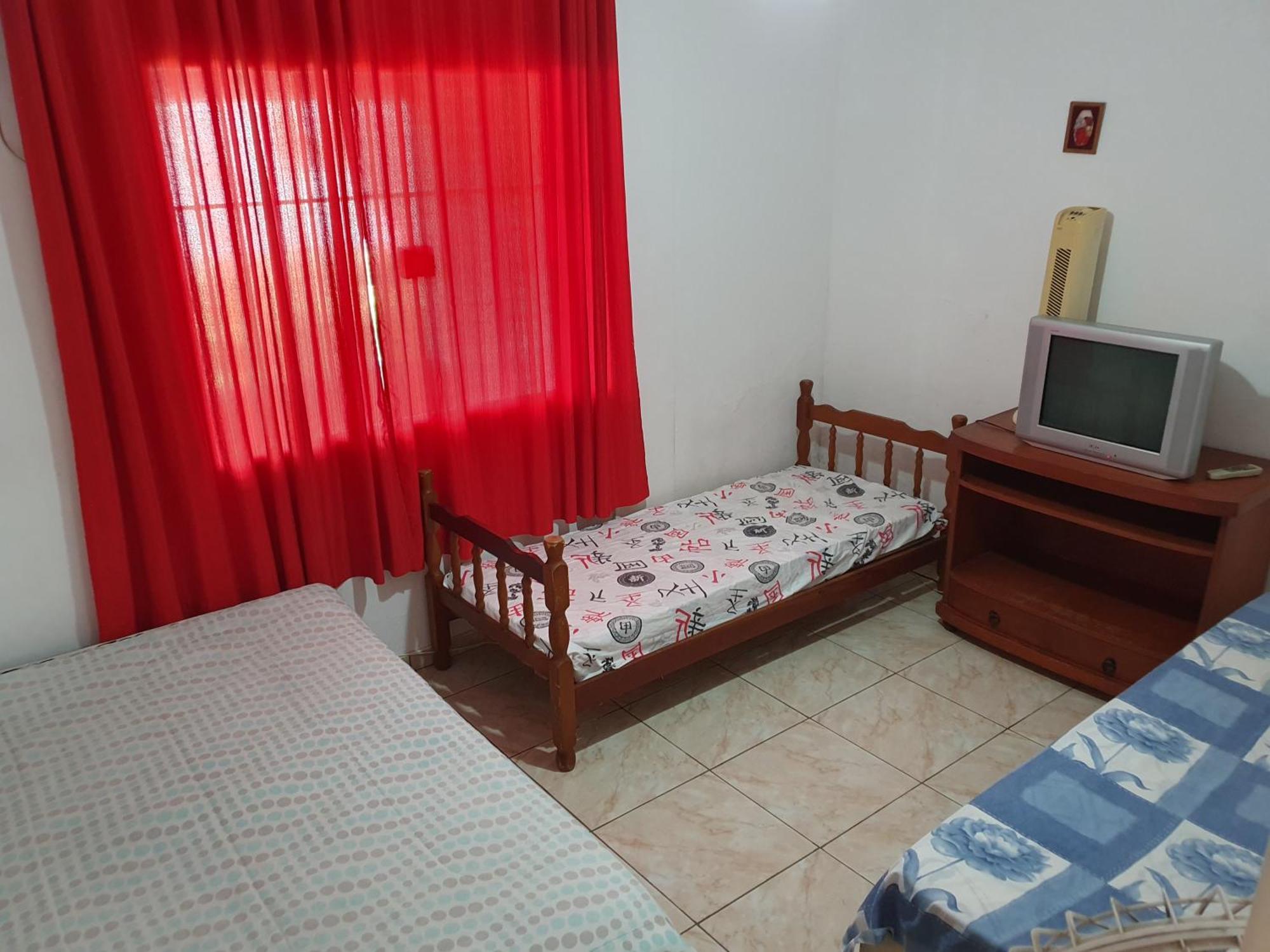 Recanto Verde Araruama Com Piscina E Campo De Futebol别墅 外观 照片